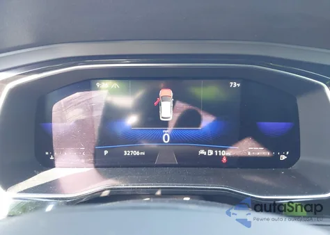 2022 Volkswagen Jetta 1.5T Sport из США, поврежденный, VIN 3VWBM7BUXNM032932